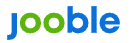 Jobbrse Stellenangebote Frontend-Entwickler Jobs gefunden bei Jobbrse Jooble